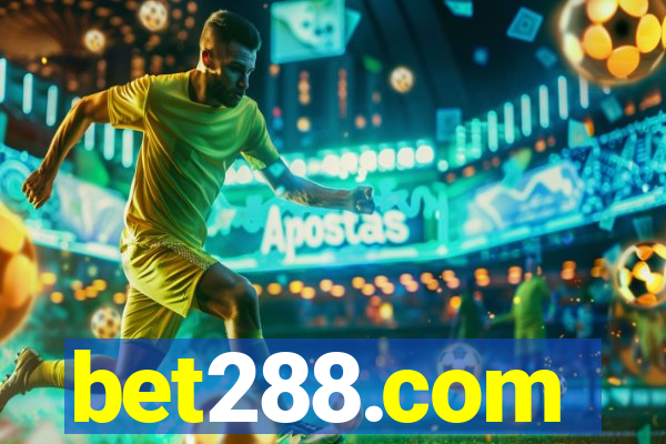 bet288.com