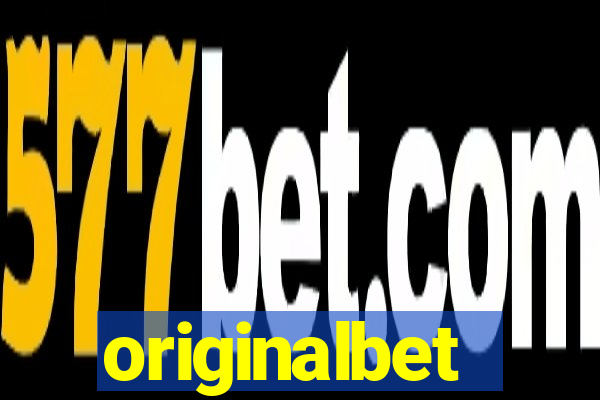 originalbet