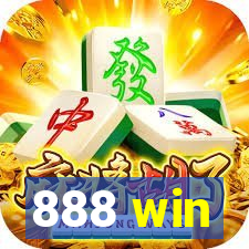 888 win