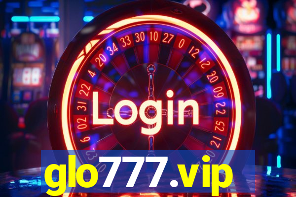 glo777.vip