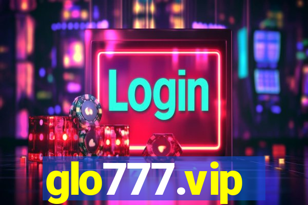 glo777.vip