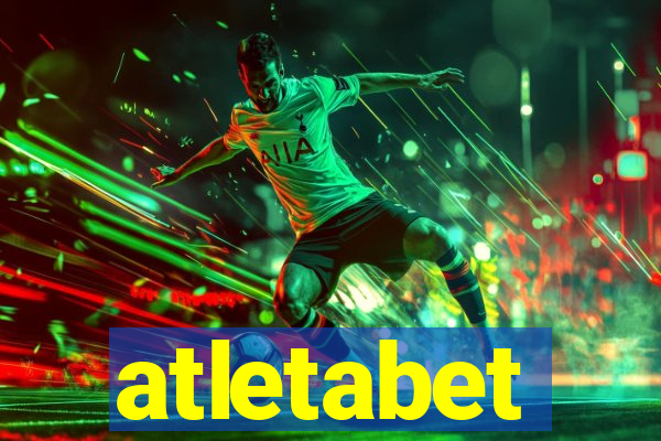 atletabet