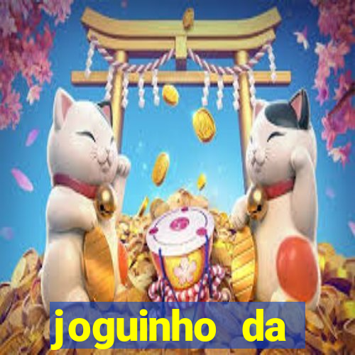 joguinho da frutinha que ganha dinheiro