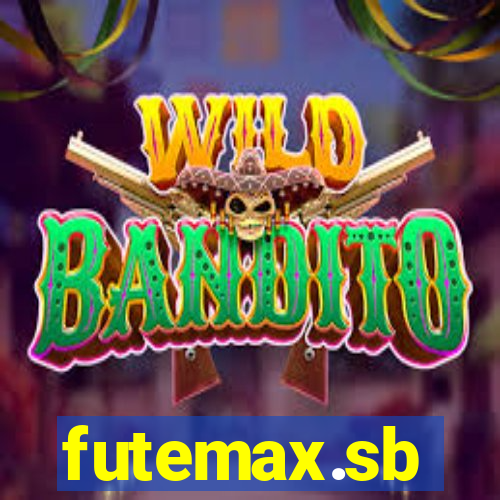 futemax.sb