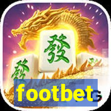 footbet