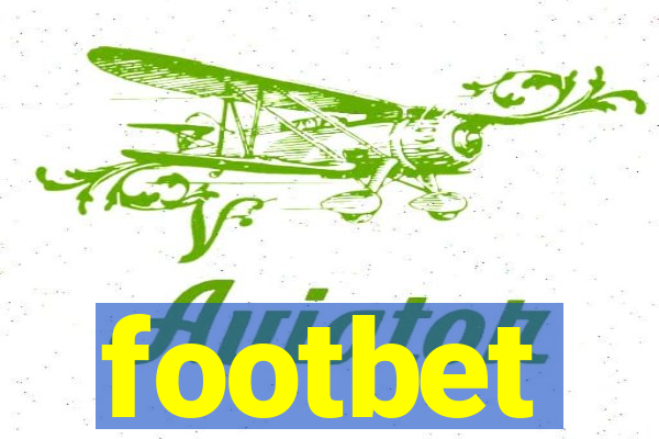 footbet