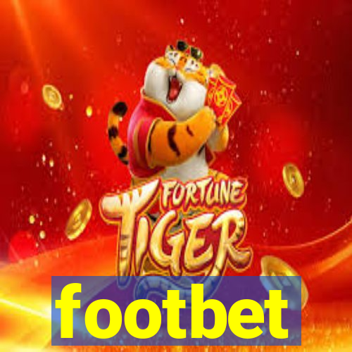 footbet