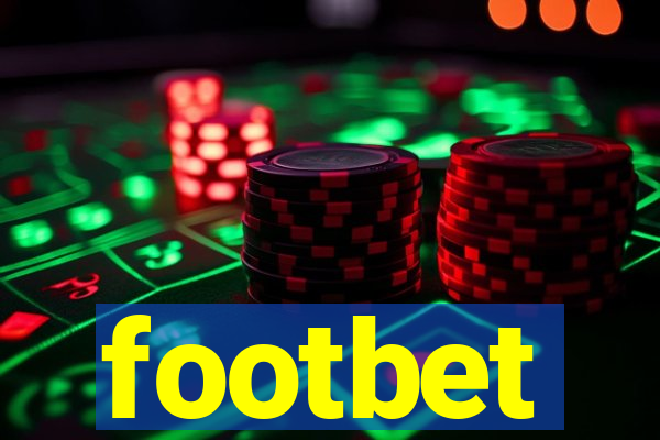 footbet