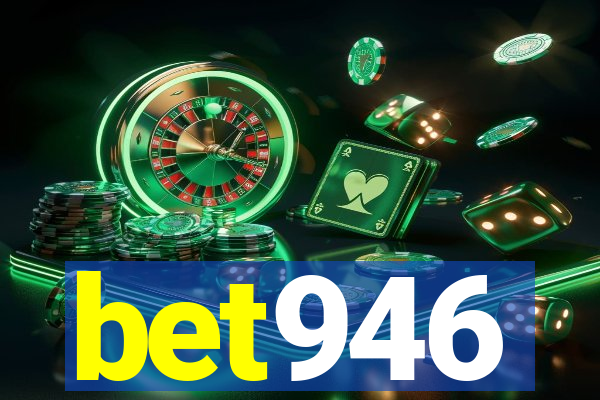 bet946