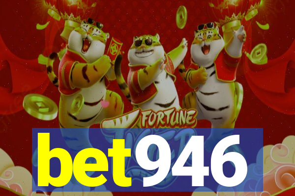 bet946