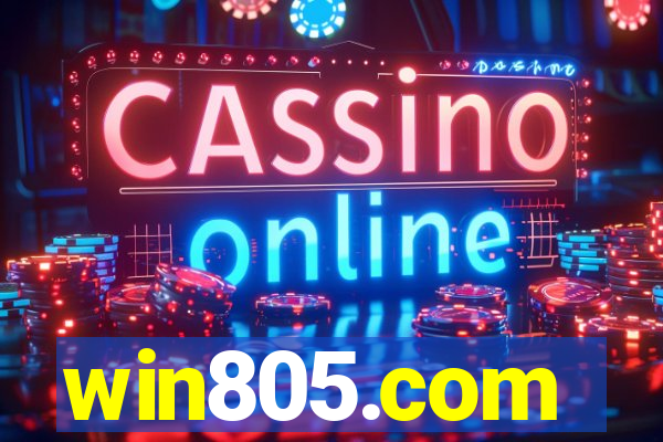 win805.com