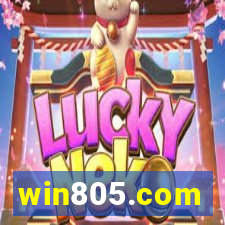 win805.com