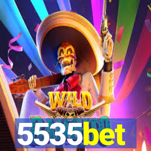 5535bet