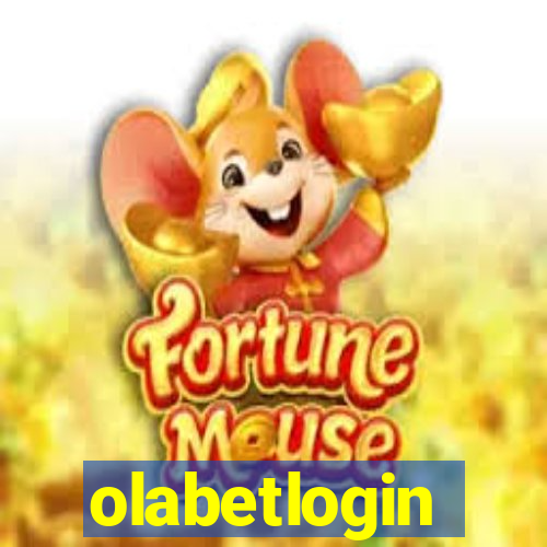 olabetlogin