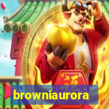 browniaurora