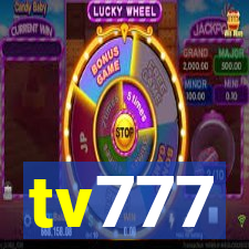 tv777