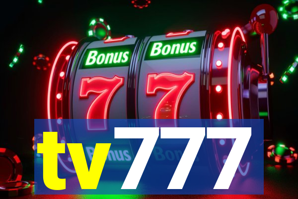 tv777