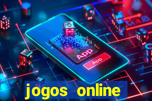 jogos online legalizado no brasil