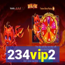 234vip2