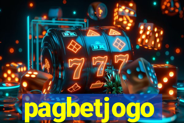 pagbetjogo