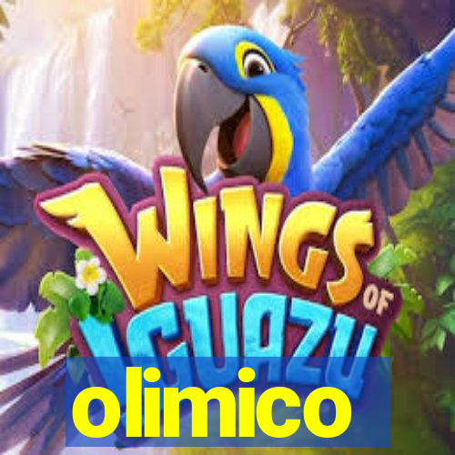 olimico