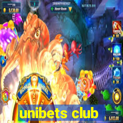 unibets club