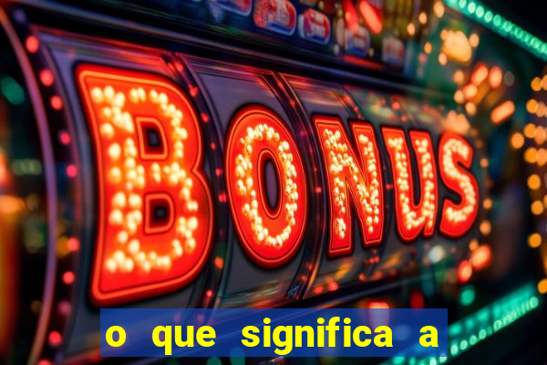 o que significa a sigla bope