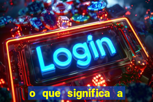 o que significa a sigla bope