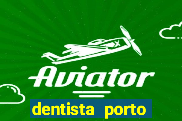 dentista porto velho 24 horas