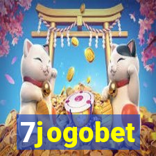 7jogobet