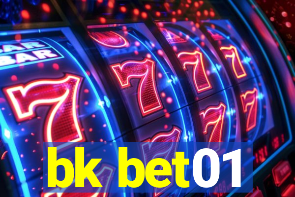 bk bet01