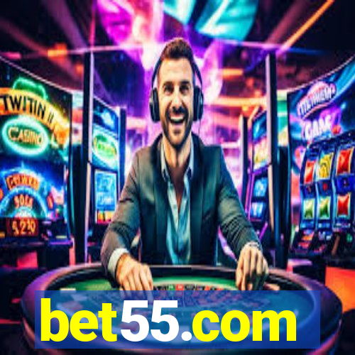 bet55.com