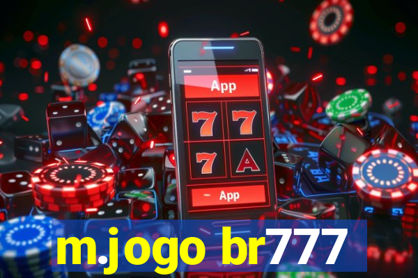 m.jogo br777