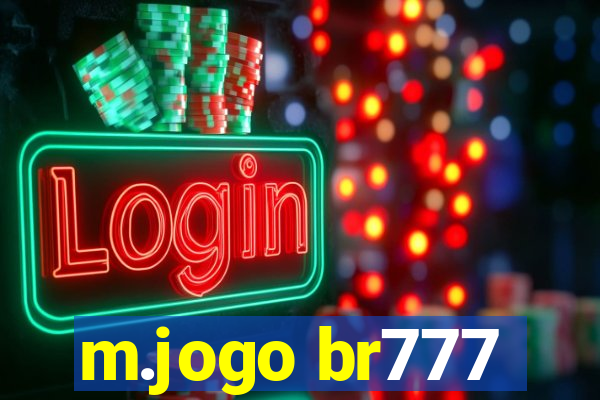 m.jogo br777