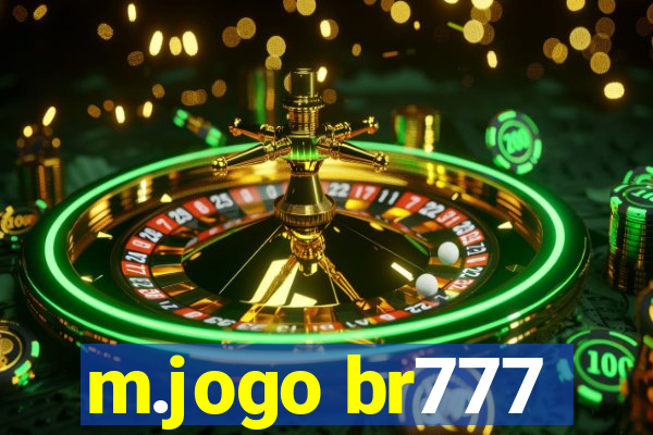 m.jogo br777