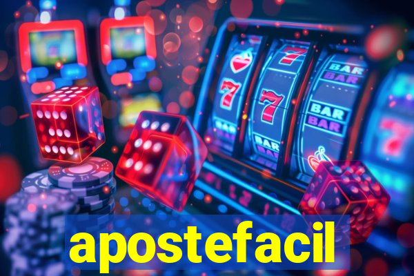 apostefacil