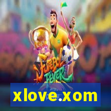 xlove.xom