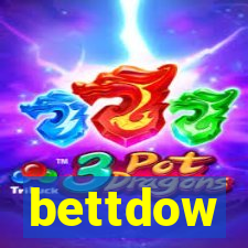 bettdow