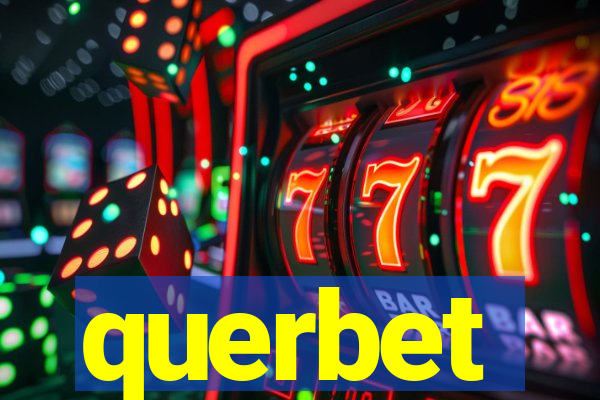 querbet