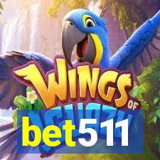 bet511