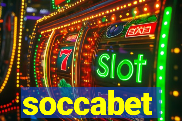 soccabet