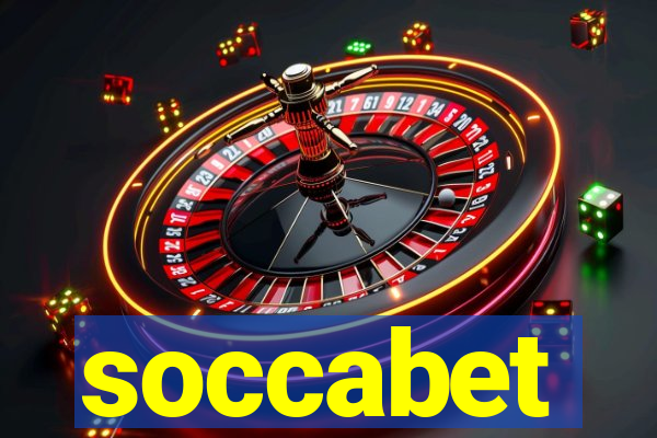 soccabet