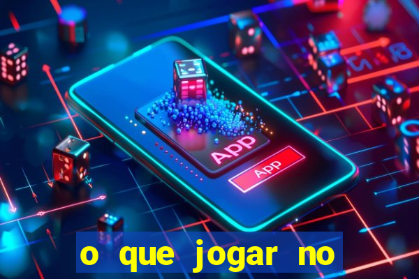 o que jogar no ralo do banheiro para desentupir