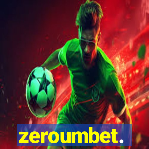 zeroumbet.