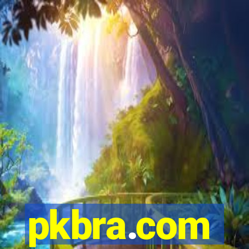 pkbra.com