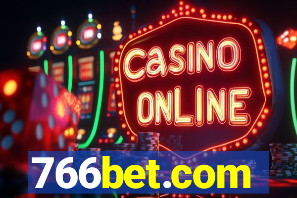 766bet.com