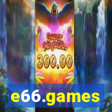 e66.games