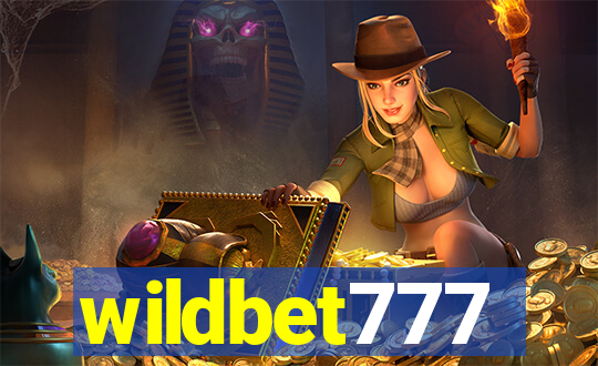 wildbet777