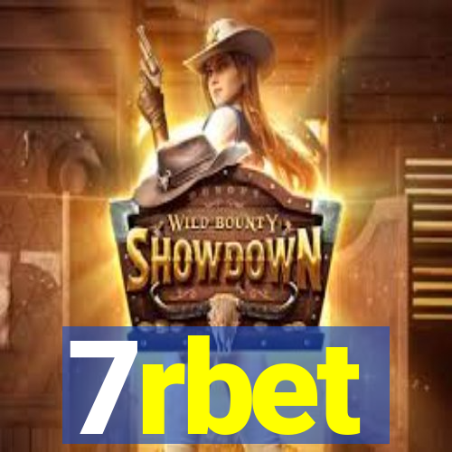 7rbet