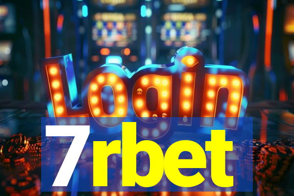 7rbet